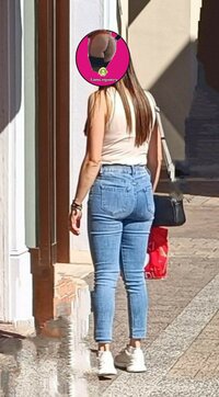 28.JPG