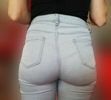 32.JPG