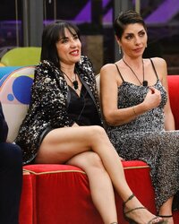 pamela petrarolo al grande fratello 01.jpg