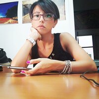 3DC51C1B-9DB2-4E30-B45E-491A85BF1587.jpeg