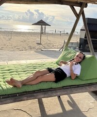 IMG_1444.jpeg