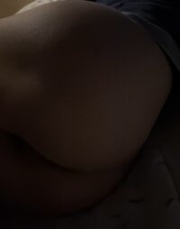 37940ea3-8453-48e5-bbfe-298c39dbe17a.jpeg