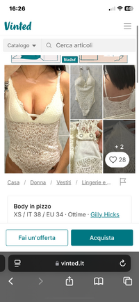 IMG_4909.png