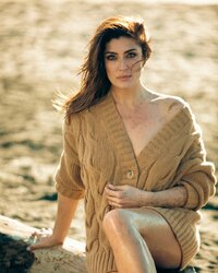 alessandro_rabboni_studio_b3a18f226e094d249dae5dee89a9b154.jpg
