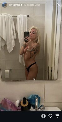 IMG_0687.jpeg