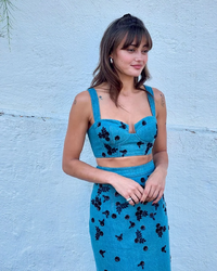 she-looks-exquisite-v0-0gzap7u9p8ce1.png