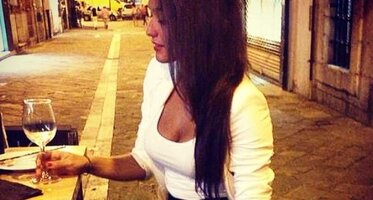 IMG_8771.jpeg