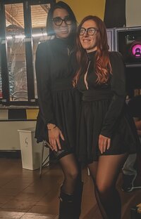 IMG_6498.jpeg
