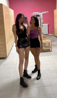 IMG_6477.jpeg