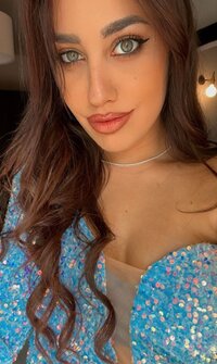 IMG_6466.jpeg