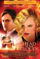 Head In The Clouds - Gioco di donna (2004).jpg