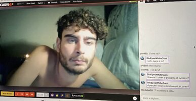 IMG_1466.jpeg