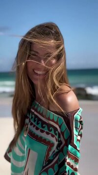 vlcsnap-2025-01-12-19h44m44s310.jpg