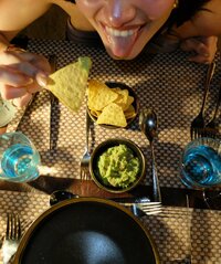 mariasole_pollio-20250113-0027.jpg