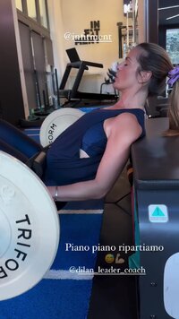 vlcsnap-2025-01-13-23h50m25s109.jpg