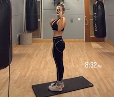 Screenshot_20250114_194452_Instagram.jpg