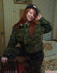 perdos_ru-ryzhaya_lena_iz_pitera_lyubit_trahatsya-14178142480.jpg