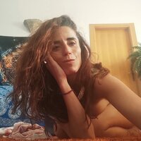 federica c6.jpg