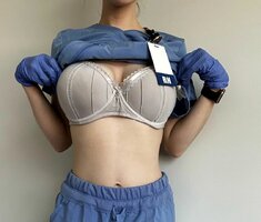 medical-worker-monday-aug-19-40.jpg