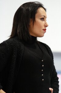 IMG_20250118_055401.jpg