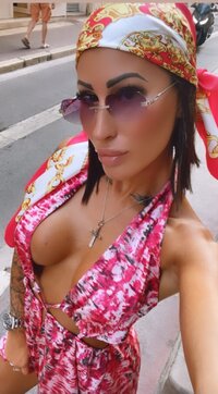 04.jpg
