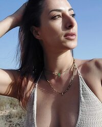 IMG_3061.jpeg
