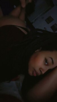 IMG_20250118_230739_885.jpg