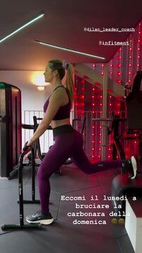 vlcsnap-2025-01-20-23h35m58s375.jpg