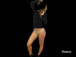 2fb90b37-8804-4388-a8fd-cae68cdd0374-1_all_2626.png