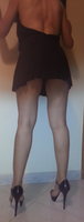 20130615_211807.jpg