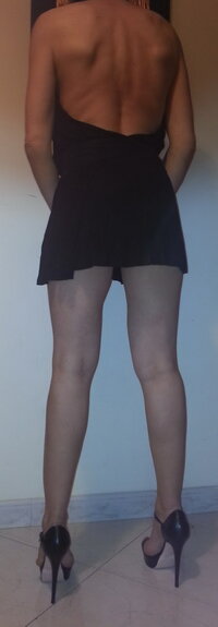 20130615_211817.jpg