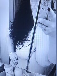 20250122_201631.jpg