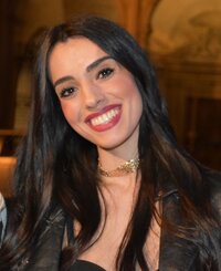 elisabetta.jpg