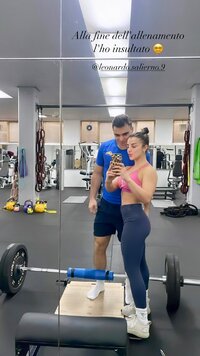 elsmng_1737638115_188728709.jpg