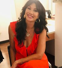luisa_corna_1732289770_3507023234963477614_1286362218.jpg