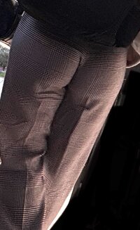 IMG_9144.jpeg