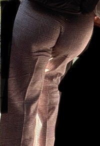 IMG_9143.jpeg