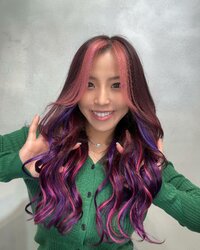 mina_shirakawa_1737728718273.jpg