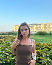 IMG_1343.jpeg