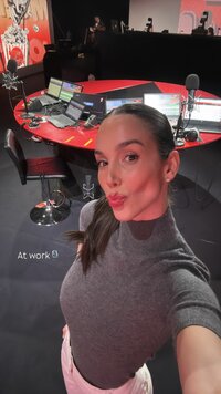 paodb_1737985461_52560983.jpg