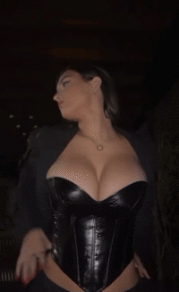ScreenRecorderProject59.gif