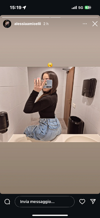 IMG_9677.png