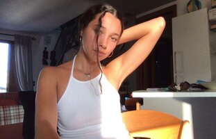 IMG_3324.jpeg