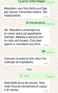 Fioprpp.jpg