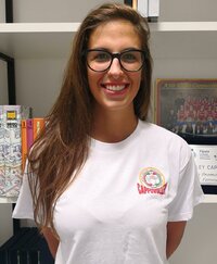 _0247-0a388741a063-6504681b0b2c-1000.jpeg