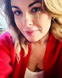 vanessa_incontrada_1738227731_3556834467810388298_1659919279.jpg