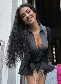 Malu Trevejo.jpg
