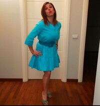 IMG_20210627_150120.jpg