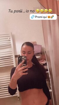 vlcsnap-2025-02-02-21h22m31s133.jpg