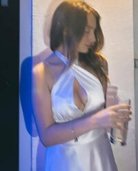 IMG_20250203_065821_483.jpg